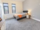 Photo of flatshare in Birmingham