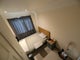 Photo of houseshare in Reading