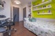 Photo of flatshare in Nottingham