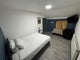 Photo of houseshare in Barking