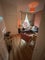 Photo of houseshare in Bury