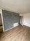 Photo of houseshare in Laindon