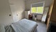 Photo of houseshare in Walthamstow