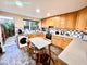 Photo of houseshare in Elephant and Castle