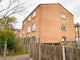 Photo of houseshare in Elephant and Castle