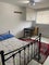 Photo of houseshare in Wembley