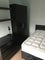 Photo of houseshare in Harpurhey