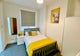 Photo of houseshare in Leicester