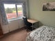 Photo of houseshare in Canley