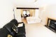Photo of houseshare in Peterborough