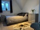 Photo of flatshare in High Wycombe