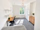 Photo of houseshare in Edgbaston