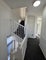 Photo of flat to rent in London NW7
