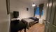 Photo of houseshare in Wimbledon
