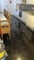 Photo of houseshare in Newham