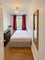 Photo of flatshare in Putney