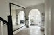 Photo of houseshare in Neasden