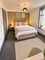 Photo of houseshare in Oldham