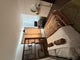 Photo of houseshare in Cowley