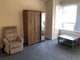 Photo of houseshare in East Ham
