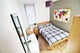 Photo of flatshare in Lincoln