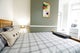 Photo of flatshare in Lincoln
