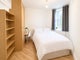 Photo of flatshare in Bond Street