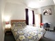 Photo of flatshare in Lincoln
