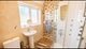 Photo of houseshare in Barking and Dagenham
