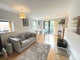 Photo of flat to rent in Oxford