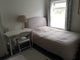 Photo of houseshare in Brighton