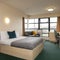 Photo of flatshare in Newport
