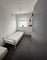 Photo of houseshare in Chadderton