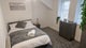 Photo of houseshare in Bootle