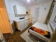 Photo of houseshare in Romford