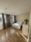 Photo of flatshare in Finsbury Park