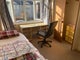 Photo of houseshare in Cambridge