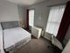 Photo of houseshare in Belfast