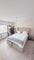 Photo of houseshare in Milton Keynes