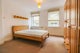 Photo of flatshare in Stepney