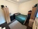 Photo of flatshare in Oval