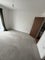 Photo of flatshare in West Thurrock