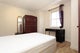Photo of flatshare in Canary Wharf