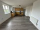 Photo of flatshare in London N9
