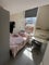 Photo of flat to rent in Nottingham