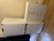 Photo of houseshare in Dartford