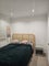 Photo of houseshare in Colchester