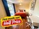 Photo of flatshare in High Wycombe