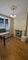 Photo of houseshare in Salford