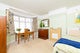 Photo of houseshare in Oxford